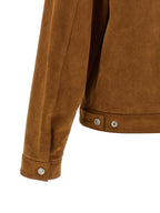 DSQUARED² striukė