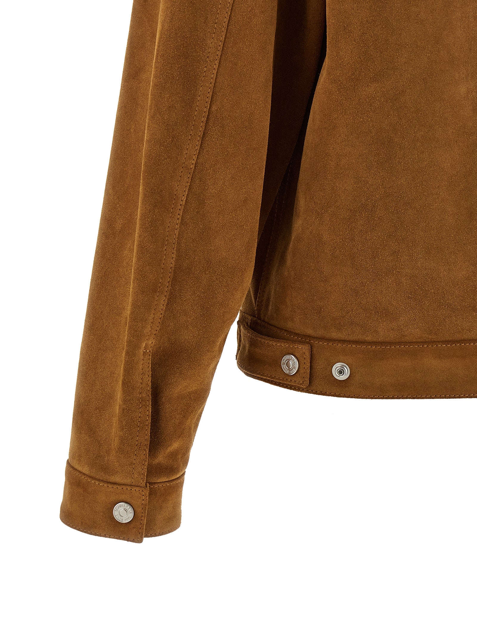 DSQUARED² striukė