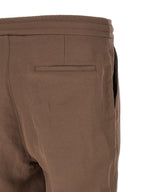 BRUNELLO CUCINELLI kelnės