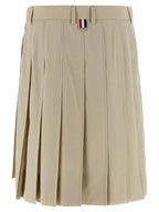 THOM BROWNE sijonas
