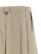THOM BROWNE sijonas