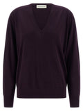 DRIES VAN NOTEN megztinis