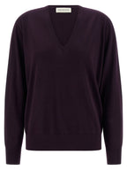 DRIES VAN NOTEN megztinis
