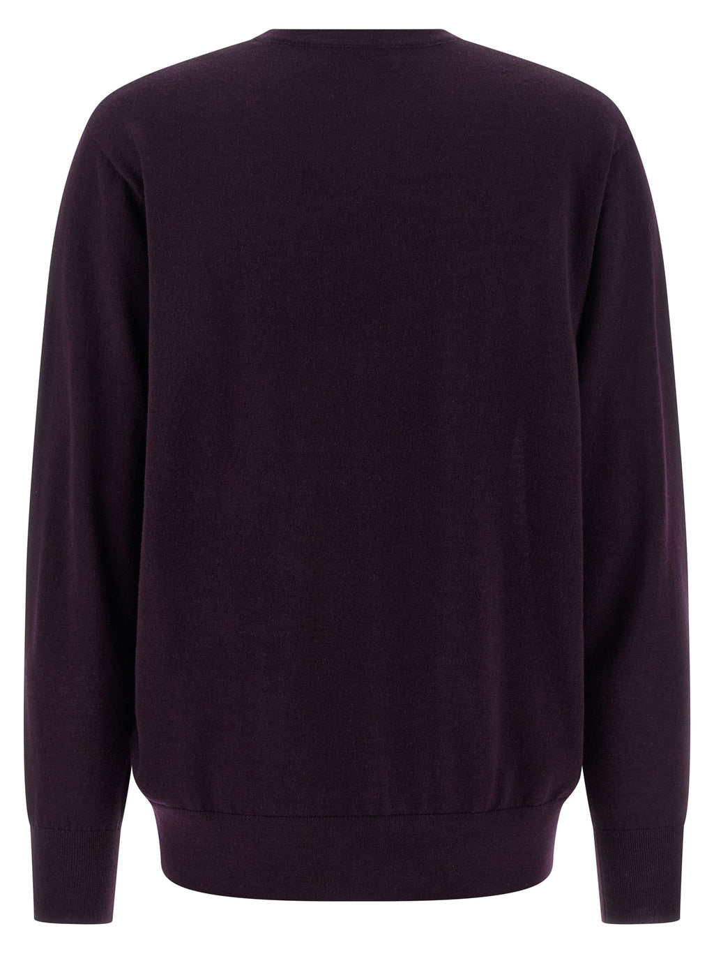 DRIES VAN NOTEN megztinis