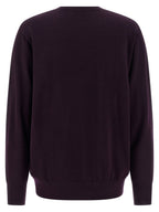 DRIES VAN NOTEN megztinis