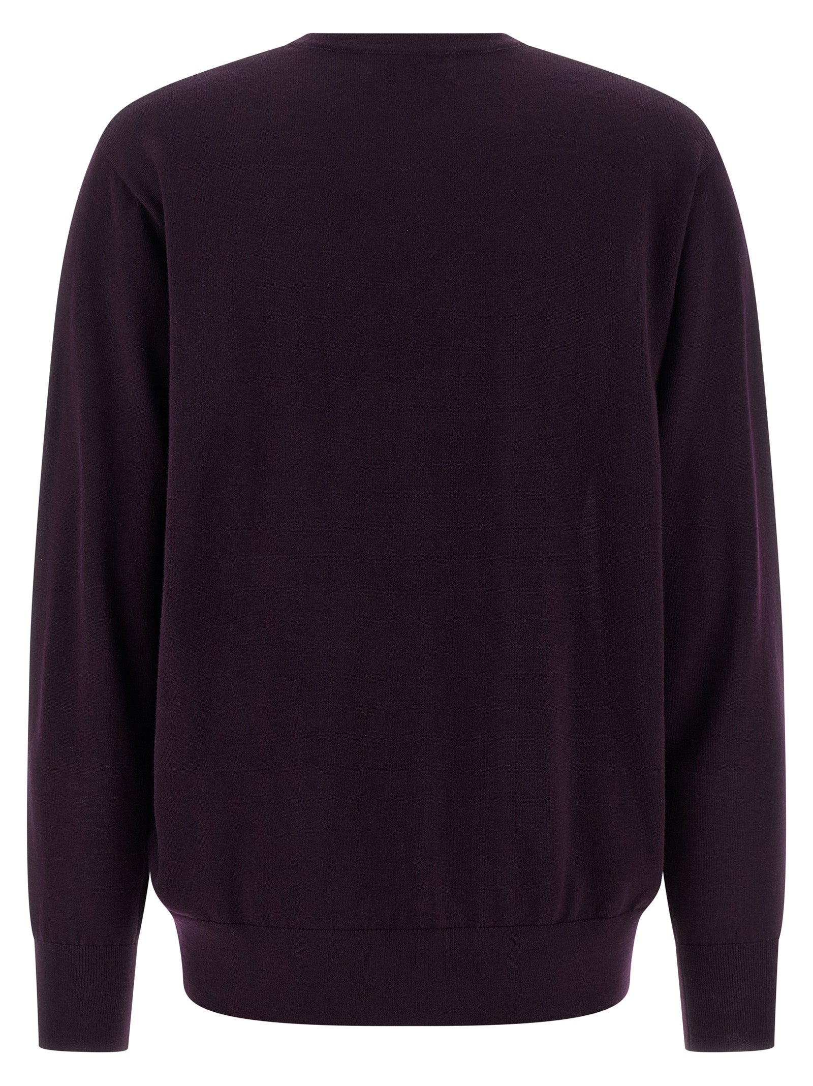 DRIES VAN NOTEN megztinis