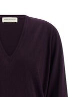 DRIES VAN NOTEN megztinis