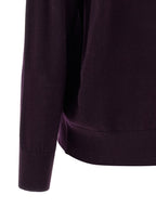 DRIES VAN NOTEN megztinis