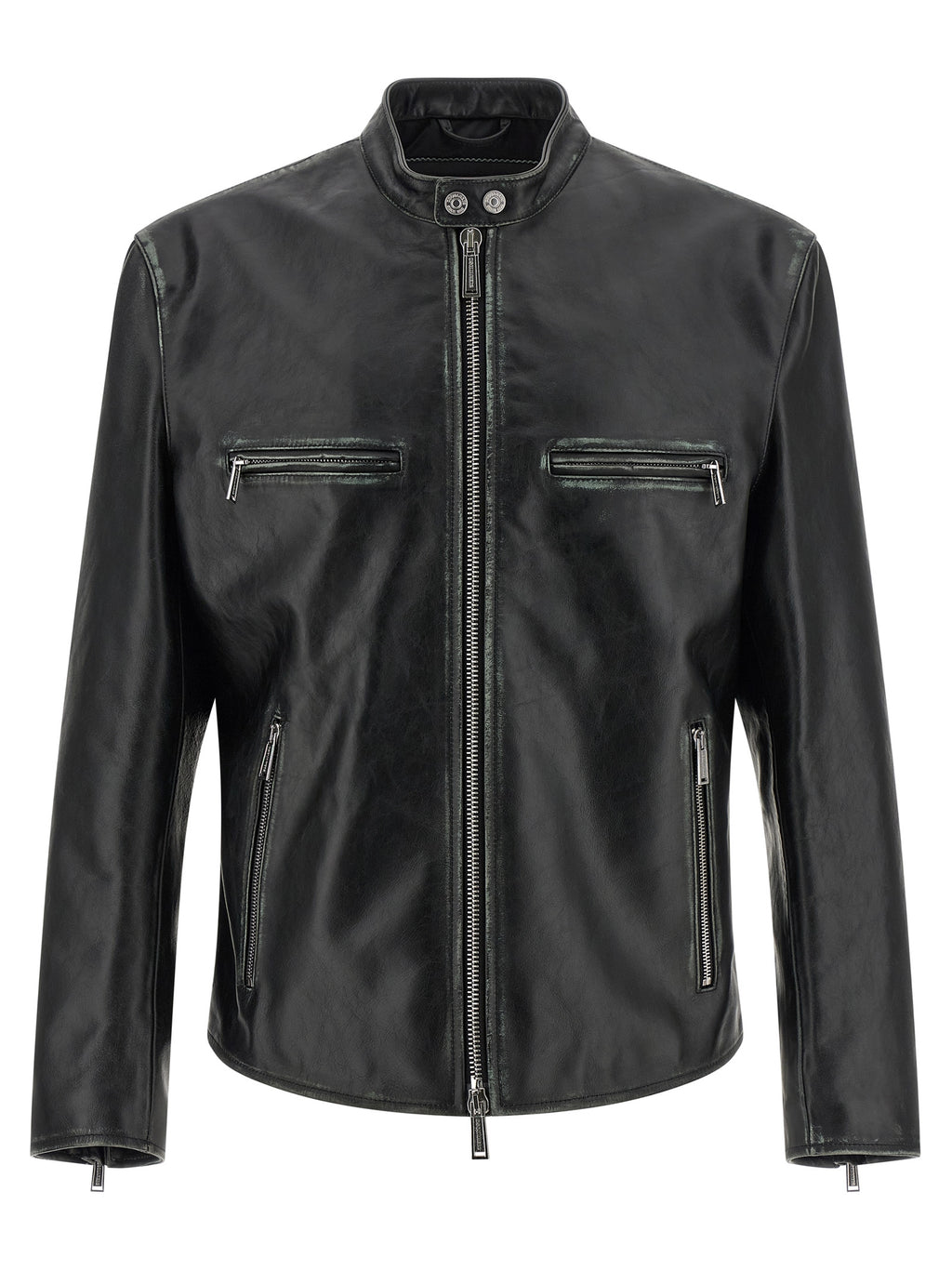 DSQUARED² striukė