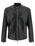 DSQUARED² striukė