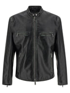 DSQUARED² striukė