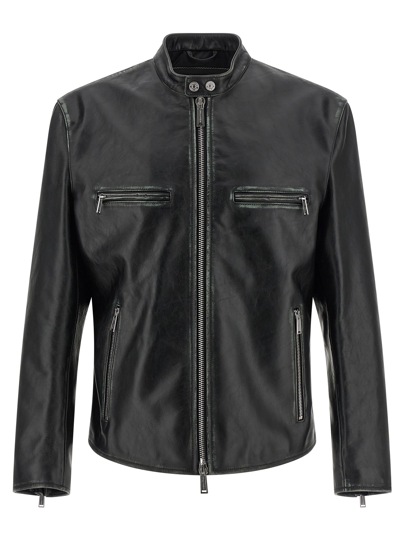 DSQUARED² striukė
