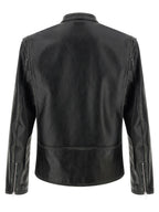 DSQUARED² striukė