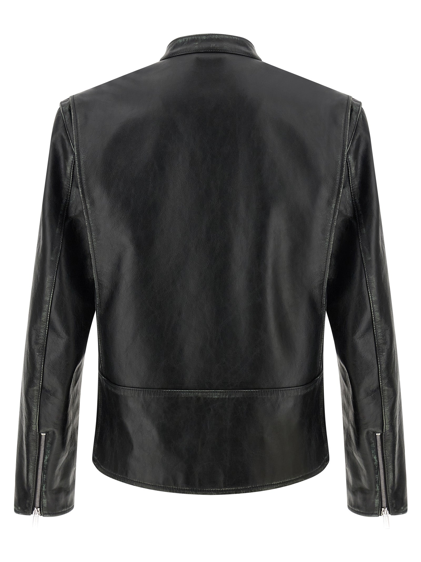 DSQUARED² striukė