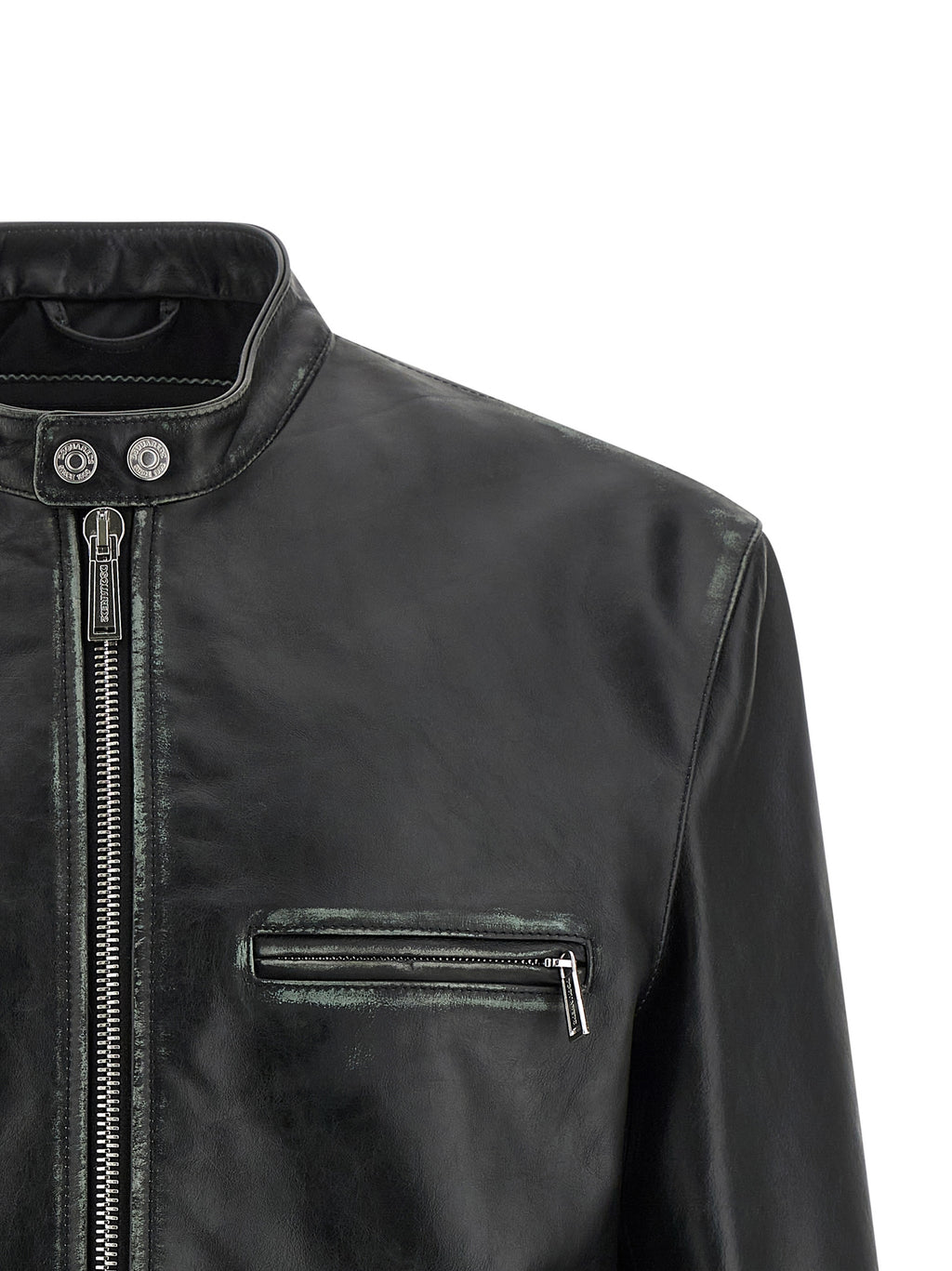 DSQUARED² striukė