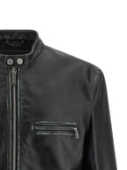 DSQUARED² striukė
