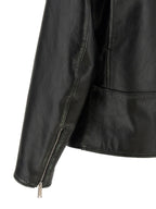 DSQUARED² striukė