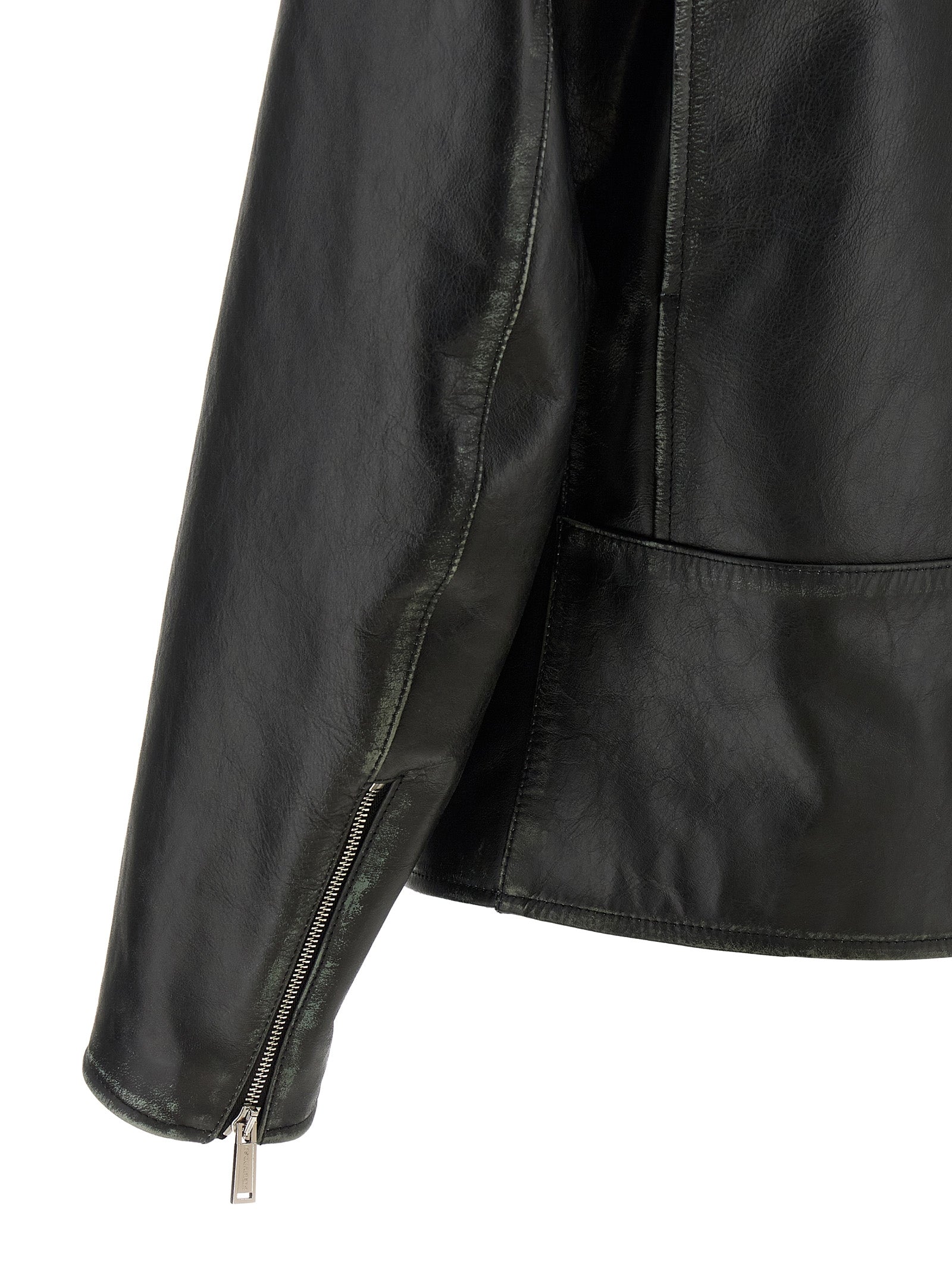 DSQUARED² striukė