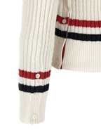 THOM BROWNE megztinis
