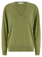 DRIES VAN NOTEN megztinis