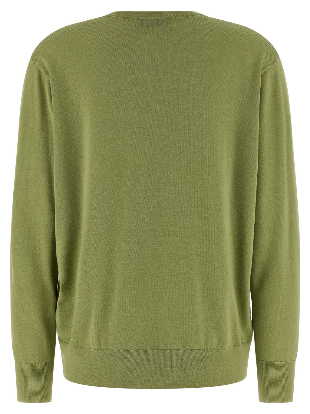 DRIES VAN NOTEN megztinis