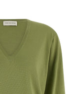DRIES VAN NOTEN megztinis