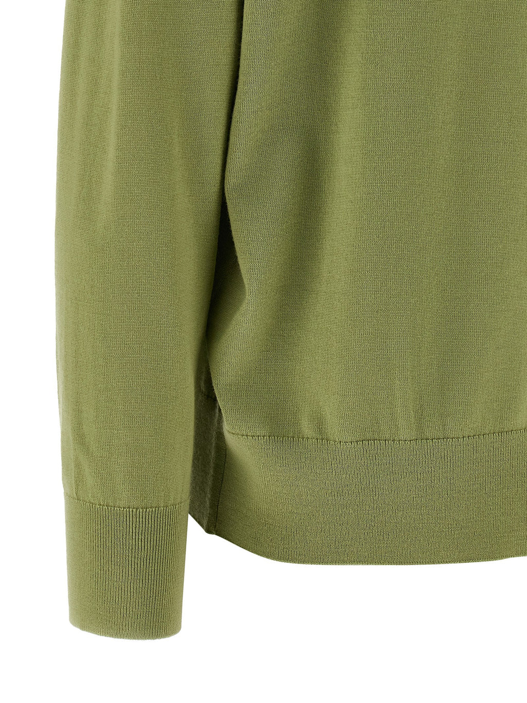 DRIES VAN NOTEN megztinis