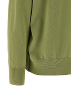 DRIES VAN NOTEN megztinis