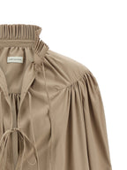 DRIES VAN NOTEN palaidinė