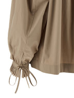 DRIES VAN NOTEN palaidinė