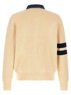 DSQUARED² megztinis