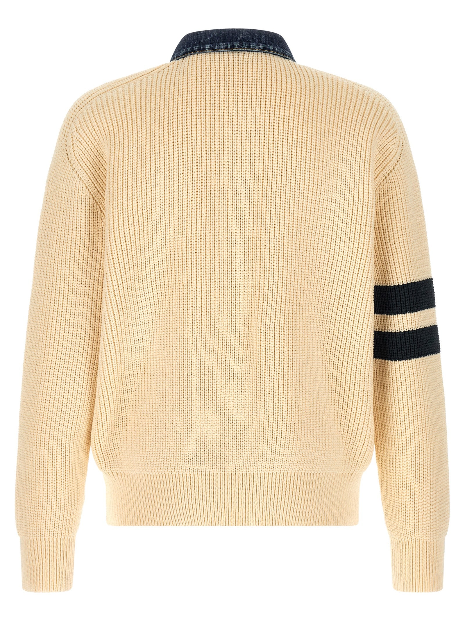 DSQUARED² megztinis