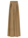 MAX MARA kelnės