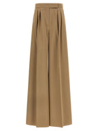 MAX MARA kelnės