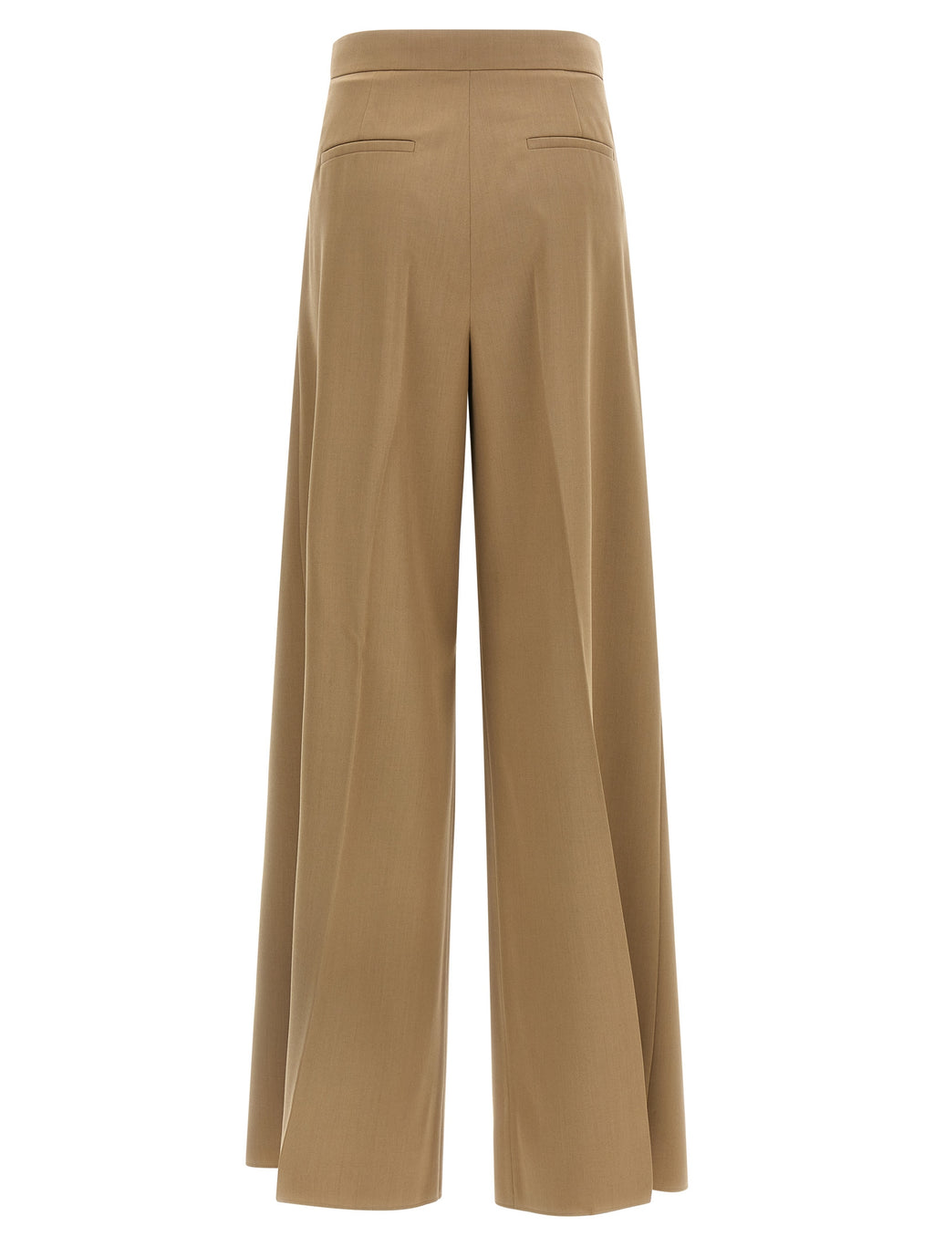 MAX MARA kelnės