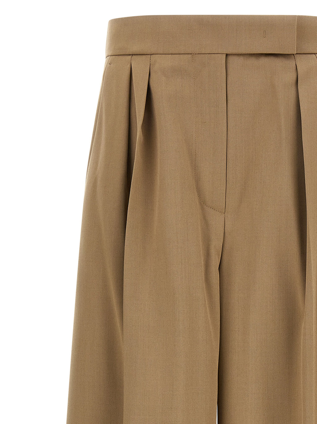 MAX MARA kelnės