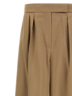 MAX MARA kelnės