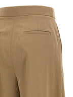 MAX MARA kelnės