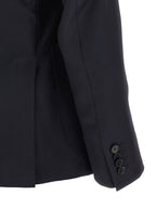 PAL ZILERI švarkas
