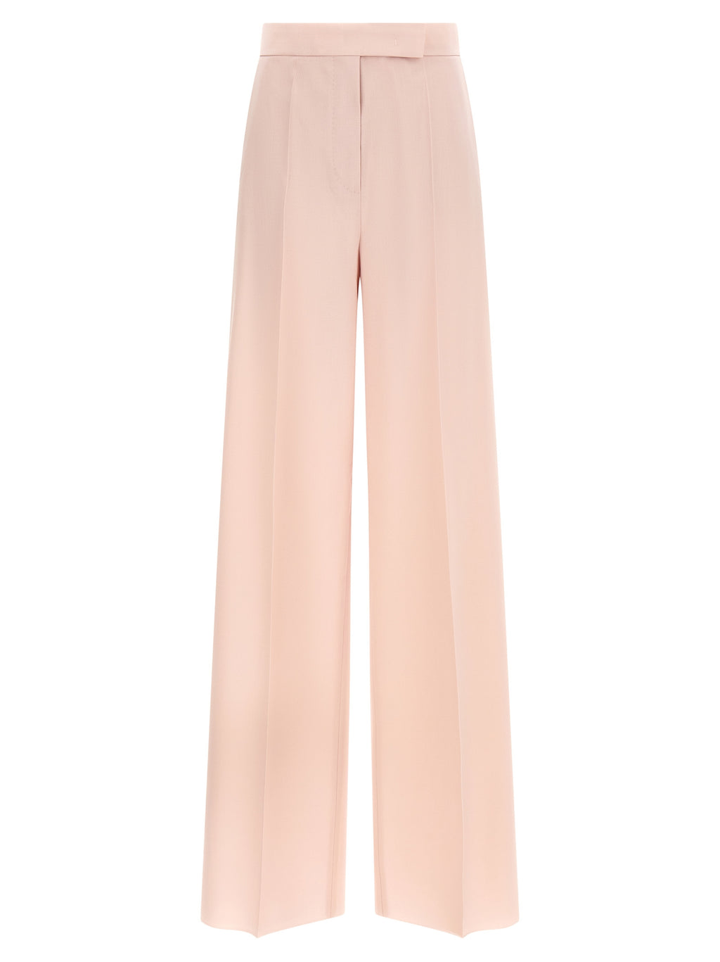MAX MARA kelnės