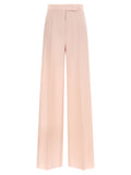 MAX MARA kelnės