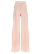 MAX MARA kelnės