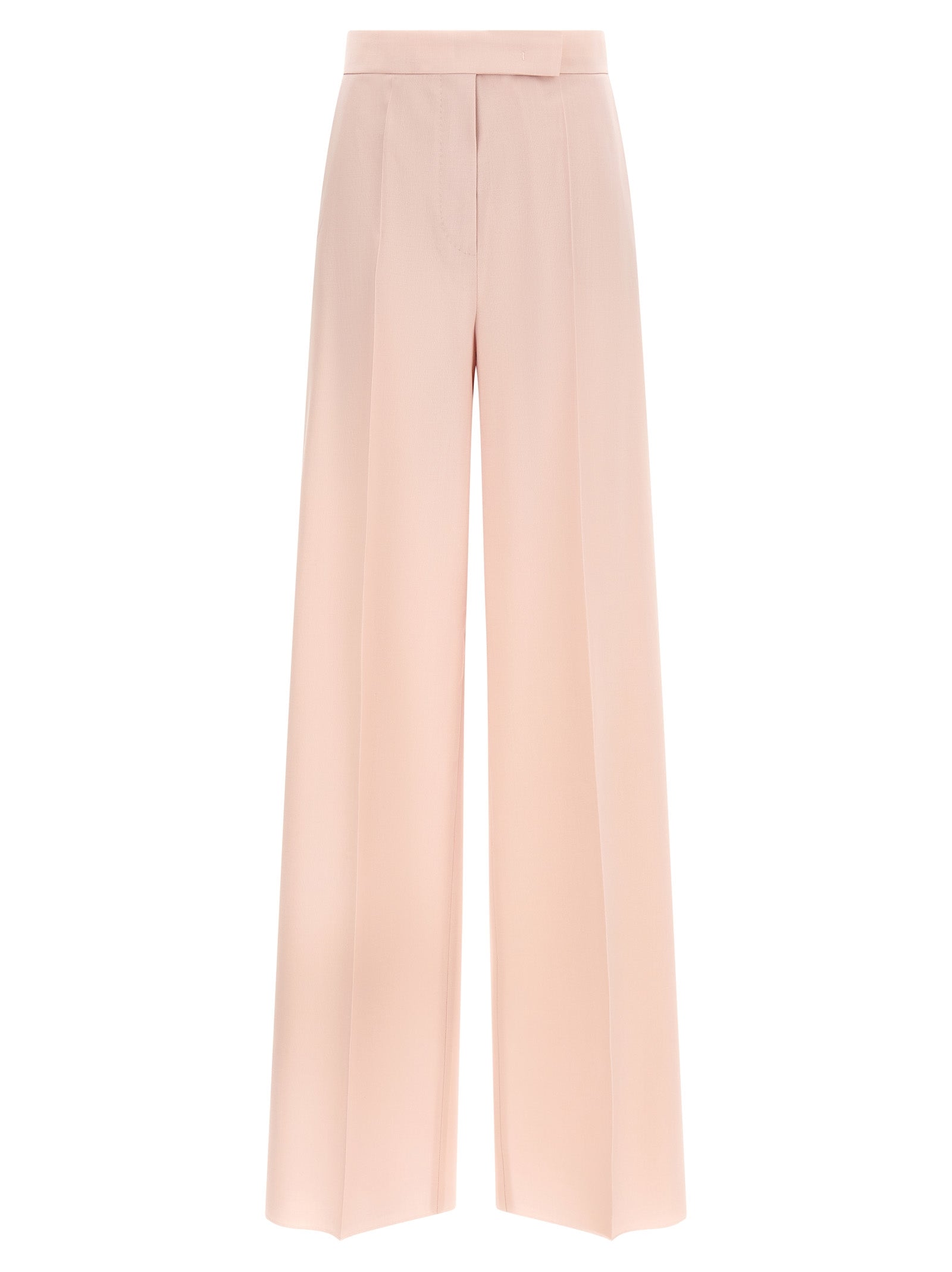 MAX MARA kelnės