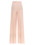 MAX MARA kelnės