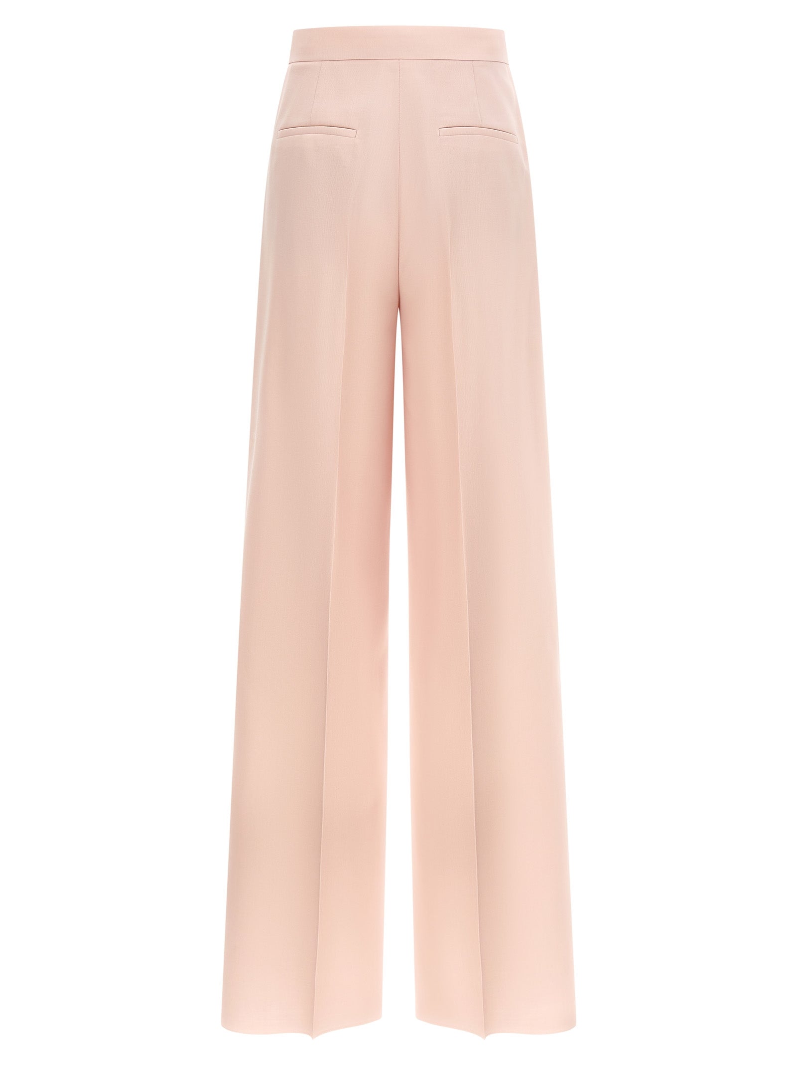 MAX MARA kelnės