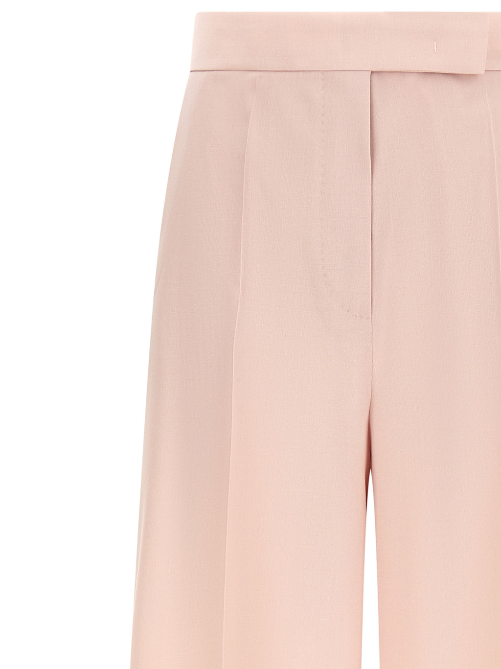 MAX MARA kelnės