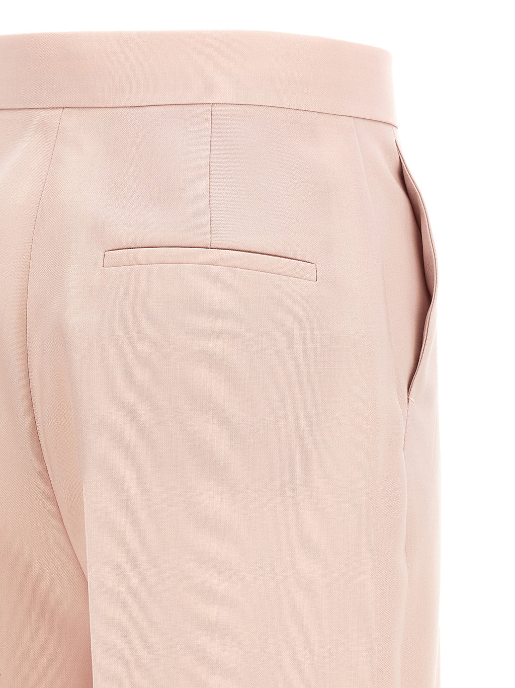 MAX MARA kelnės