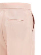 MAX MARA kelnės