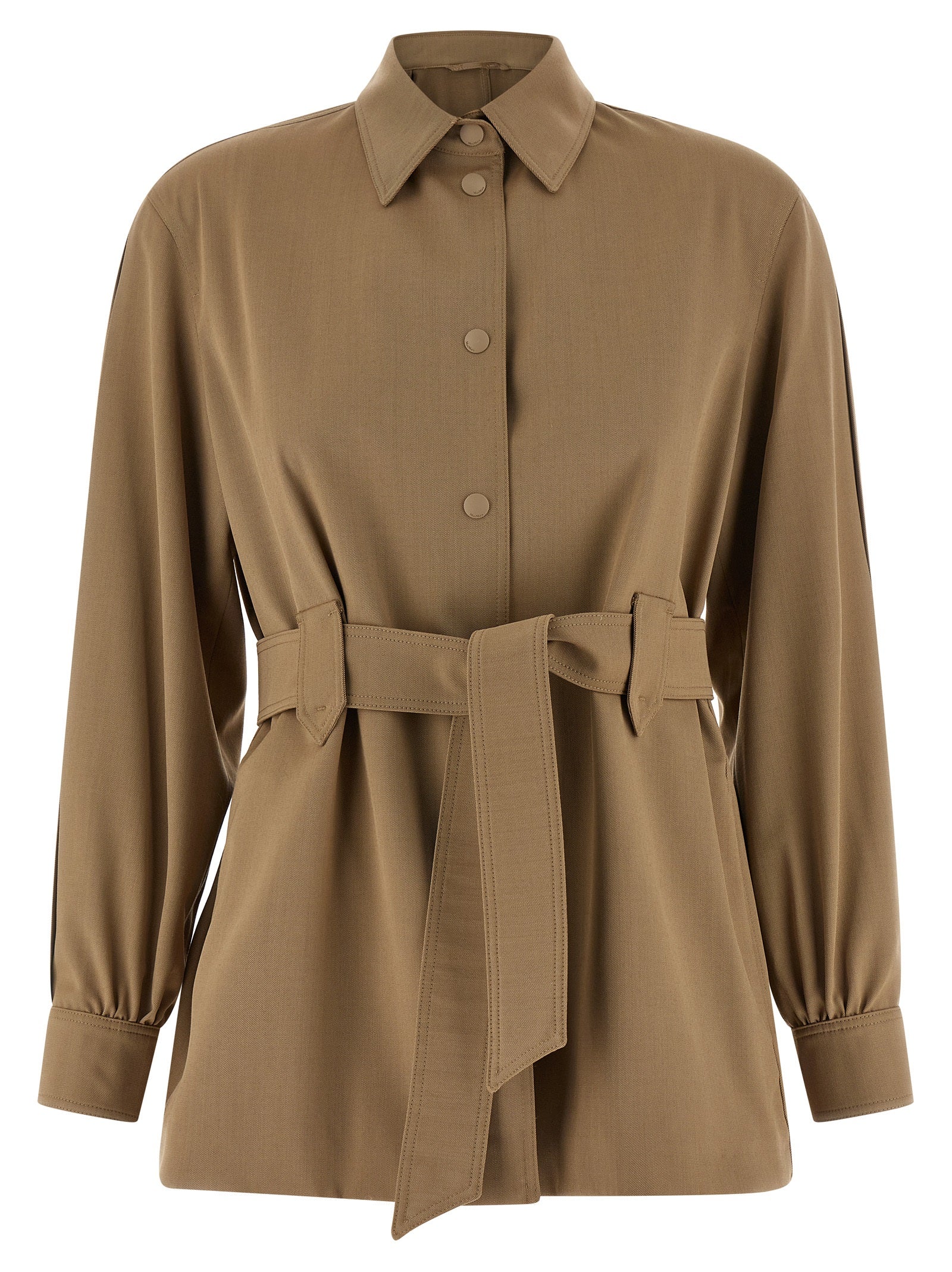 MAX MARA palaidinė
