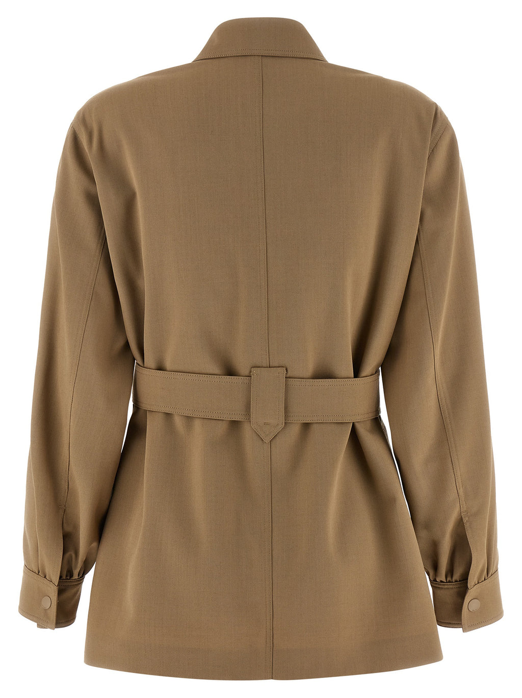 MAX MARA palaidinė